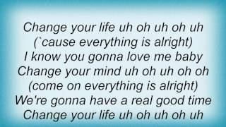 Watch Alexia Change Your Life video