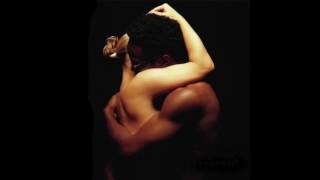 Watch Jacksoul I Aint No Good Without U video