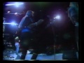 Video Thomas Anders - Medley ("Festival de Vina del Mar"; 20.02.1989)