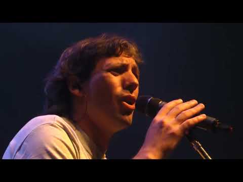 Las Flores Video
