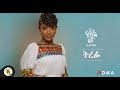 Awtar TV - Rahel Getu - Tirefi - New Ethiopian Music 2021 - ( Official Lyric Video )