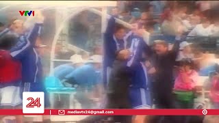 k6l_sQoXAdU Video Image