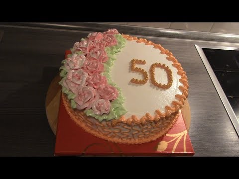 Христианские стих жениху Христианские стих жениху