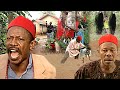Ukwa Achi Na Aka - A Nigerian Movie