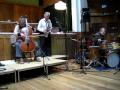 Ray Warleigh, Hannah Marshall, Alison Blunt, Tony Marsh (2)