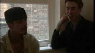Watch Momus The Sensation Of Orgasm video