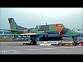 Top 5 Weird Soviet Planes That Actually Flew