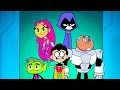 Happy Moments 😃 | Compilation | Cartoon Network