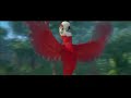 rio filme