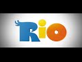 rio filme