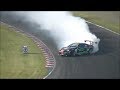 2014 D1 GRAND PRIX Rd.2 SUZUKA