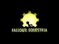 Far from Home (Fallout: Equestria)