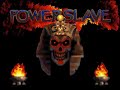 [Powerslave - Игровой процесс]