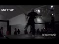 techno zampoñes 2013 setiembre (star) ☺ techno zampoñes 2013 setiembre (star) ☺