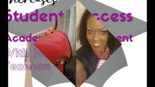 Getting Educators Healthy