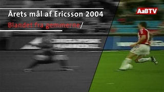 k6rvDlX3gg0 Video Image
