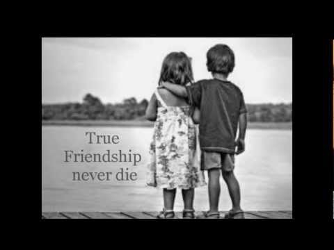 Yeh Dosti Tere Dum Se Hai. GumNaaM