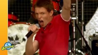 Spring - Stop de wereld | Spring Live 2005