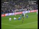 Regates, goles, faltas , videos futbol joga bonito, de