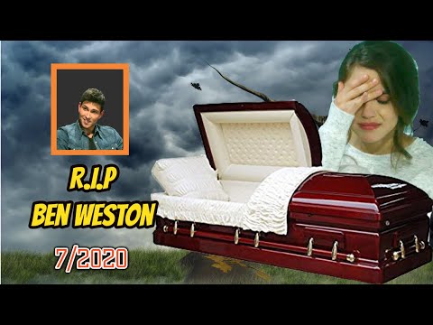 Tragedy in Salem. Ben died after getting married to Ciara | Days of Our Lives Spoilers | 5/2020