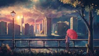 Fearless Motivation Who Am I Song Mix Epic Instrumental Fearless Motivation Who Am I Song Mix Epic Instrumental