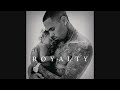 Make Love (Royalty) Video preview