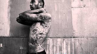 Watch Cashis High Az Fucc video