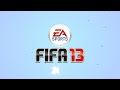 FIFA 13 - My Favourite...GERMANY TEAM! 1.7 Million Coin Squad Builder!