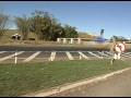 xapetuba