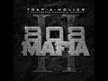 808 Mafia Type Beat 2012-IM BACK!!!(PROD.BY EXPLICIT BEATS)