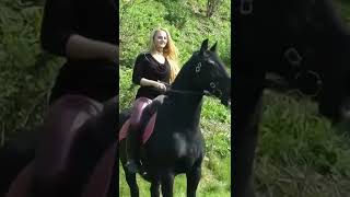 Watch Full Video On My Channel