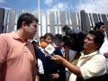 Prepa 1 Chilpancingo