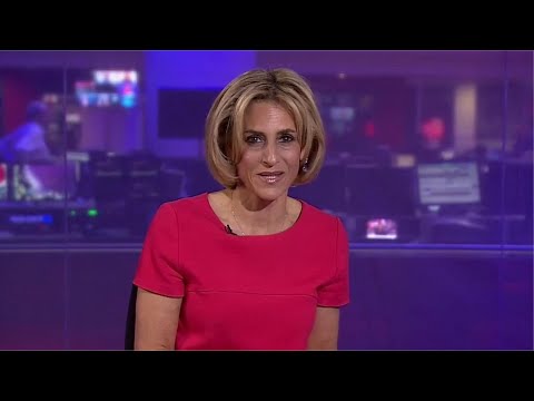 新型ウイルス被害は「平等ではない」とBBCキャスター　低所得者ほど感染と (04月12日 23:15 / 16 users)