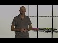 TW VLOG #378 - How to Add Control to Your Tennis Racquet