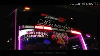 Download lagu Via Vallen Selow