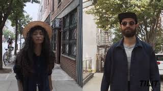 Tilit X Sophia Roe - 15 Sec Spot - Sbs
