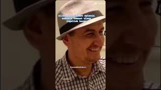 Katil Tarafından Katledilen Mahir Çoğaç Hocam. Allah Rahmet Eylesin Mekanın Cennet Olsun