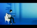 適当に透明な世界/ song by suzumoku(スズモク)