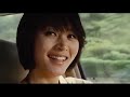 New Movie Film Korea Terbaru Bioskop 2013 2014 images New Movie Film Korea Terbaru Bioskop 2013 2014
