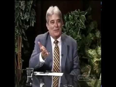 Luis Fernandez is the host of WLRN, Public Television Show-Ante Usted.   In this episode, Dr. Omar Mejia is interviewed regarding addictions and suicide.