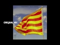 David Michi - I'm a Catalan EP // Kulture Room Records
