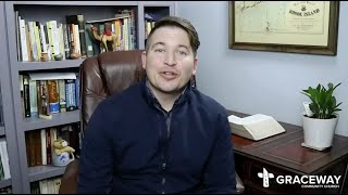 Does how you worship really matter?