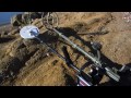 garett fisher minelab