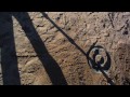 garett fisher minelab