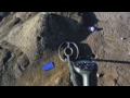 garett fisher minelab