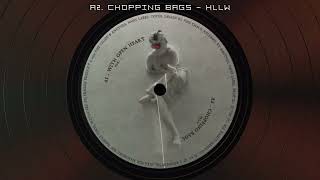 Hllw - Chopping Bags An03