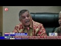 PLN Sebut Tidak Ada Kenaikan Tarif Dasar Listrik #4 PLN Sebut Tidak Ada Kenaikan Tarif Dasar Listrik #4
