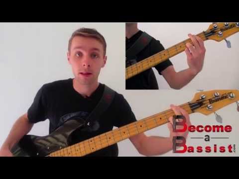 Free hairy pissing pussy pics 101 blues guitar hot jazz lick red solo
