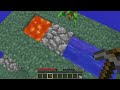 QUÉ ESTÁ PASANDO! | Ep.2 | SKYBLOCK 2.1 | MINECRAFT