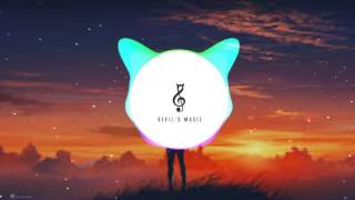 Watch Ashley Jana Electricity video